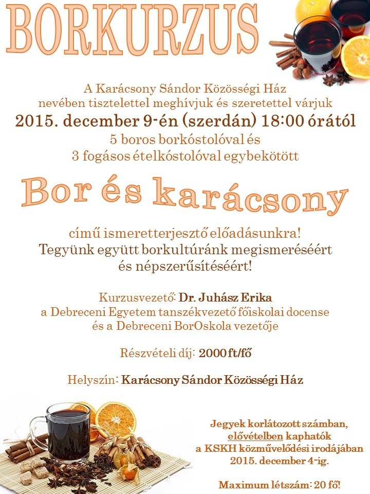 Bork__stol___5_2015_december_9_jpg.jpg