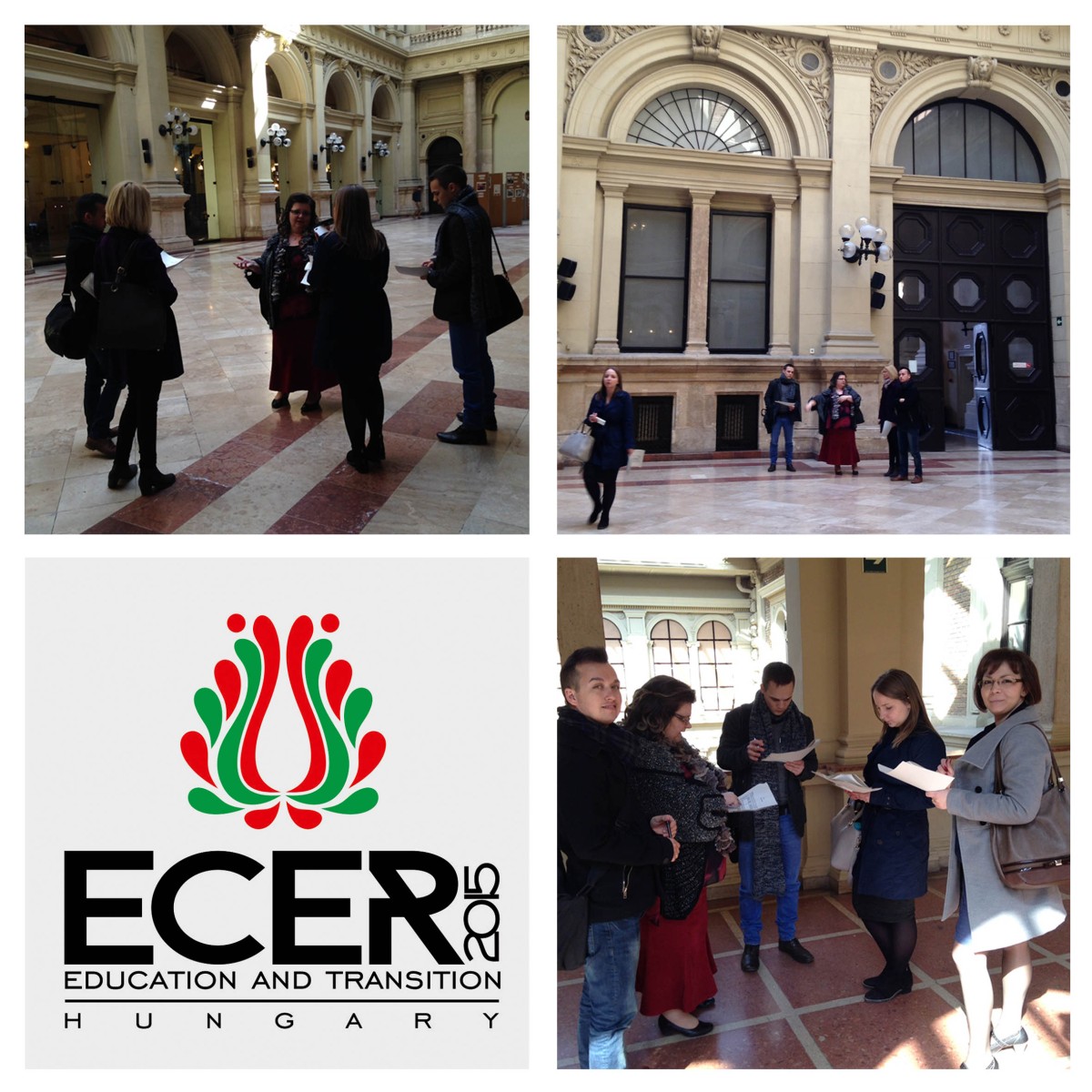 ECER15montazs.jpg
