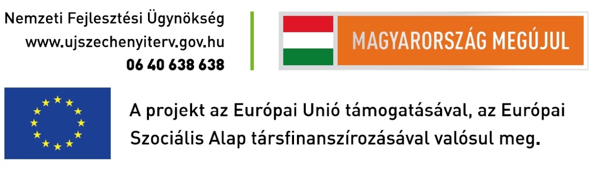 Magyarorszag_megujul_ESZA_telszammal.JPG