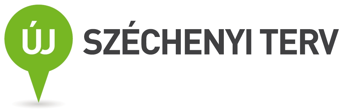 USZTlogo.JPG